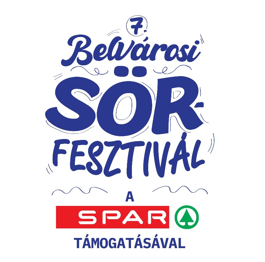 Belvárosi Sörfesztivál 2023